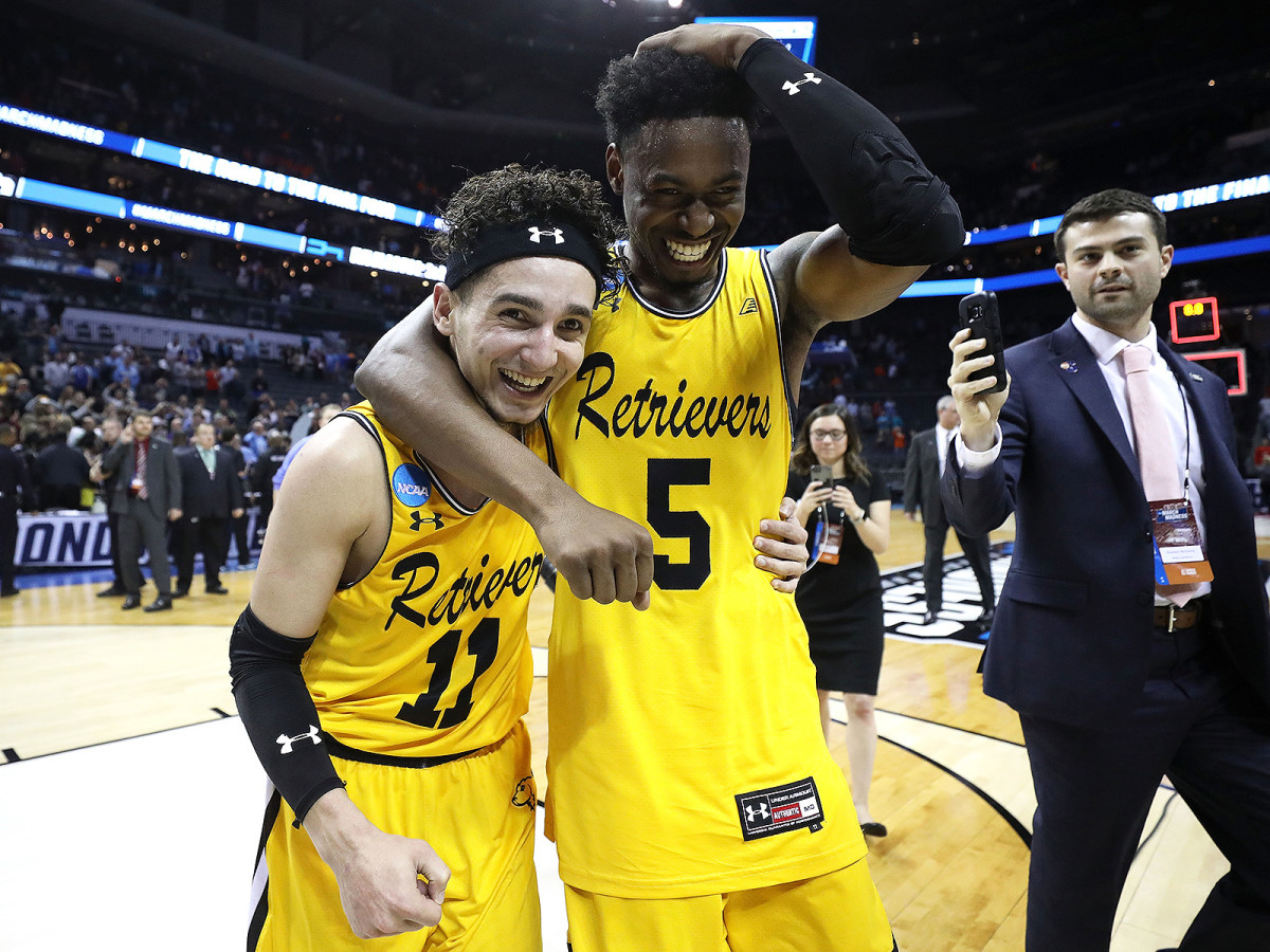 umbc-beats-virginia-inline.jpg